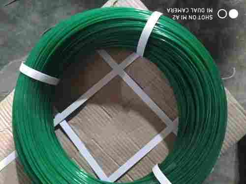  Cost Effective Non Corrosive Of Agriculture Pet Wire Rework