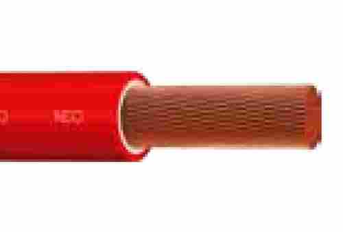 Havells REO Flame Retardant PVC Insulated Cable 2.5 sq. mm