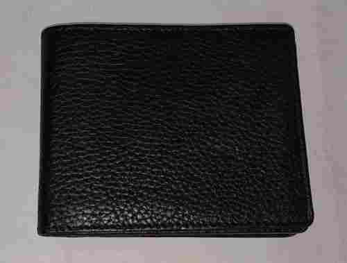  Best Quality Of Mens Pure Leather Wallets 