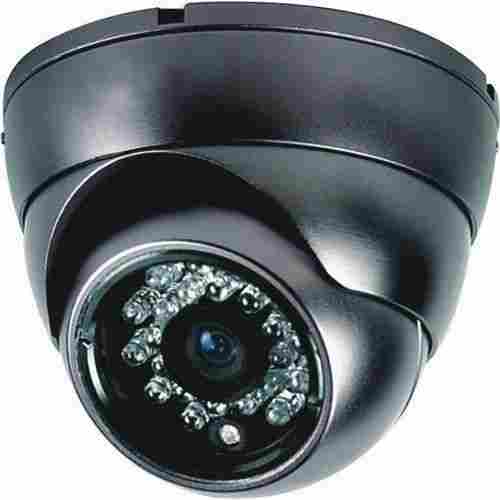 High Design And High Efficient Cmos Sensor CCTV Hd Video Digital Camera