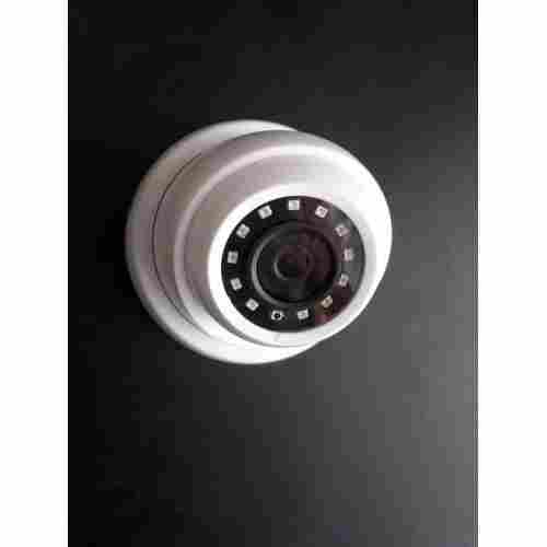 High Efficient And Easy To Use Cmos Sensor Wireless CCTV Hd Security Camera