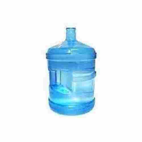 Packaged Mineral Drinking Water Bottle