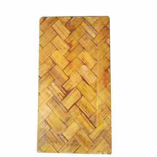 Reasonable Rates, High Quality, Strong And Sustainable Bambu Brown Bamboo Plywood