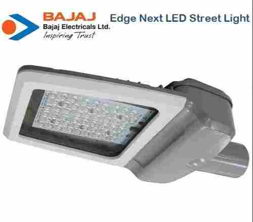 110 To 275 Volts High Quality And Highly Efficienct Of Bajaj Street Lights