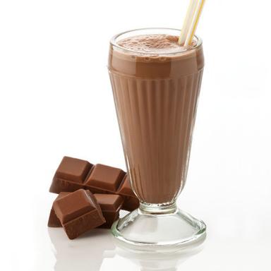 Sweet, Delicious And Chocolate Milk Shake, Helps To Maintain Strong Bones And Teeth Packaging: Bottle