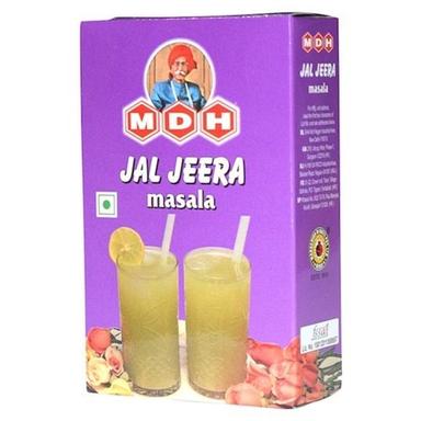 Powder Best Quality Jaljeera Masala Contain All Nutrients Instant Drink Mix