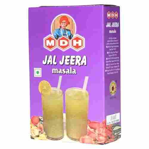 Best Quality Mdh Jaljeera Masala For Instant Drink Mix