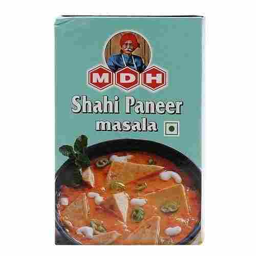Dried Food Grade And Blended Best Quality Shahi Paneer Masala Powder
