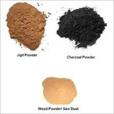 Eco Friendly Agarbatti Raw Powder