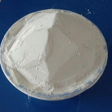 Silicone 100% Pure White Zirconium Silicate Powder For Industrial Purpose