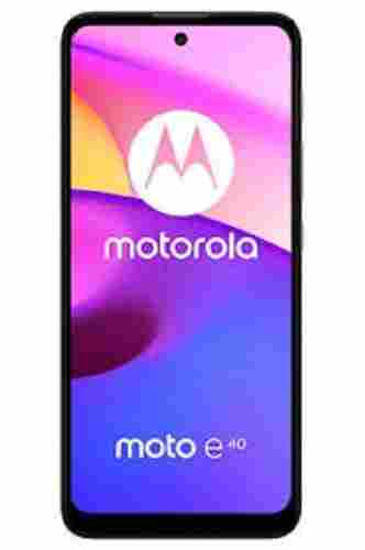 Light Weight Smoother Faster Processor Large Battery Backup Motorola Moto Mobile Phone