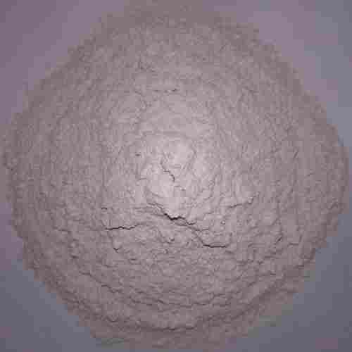 Long Lasting Heavy Duty Pure Industrial White Zirconium Silicate Powder