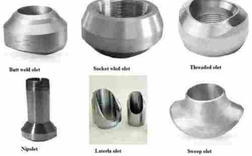 Pipe Fittings For Structure Pipe, Plumbing Pipe, Gas Pipe, Drinking Water Pipe
