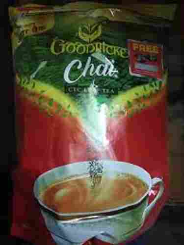 Anti-Oxidants Chemical-Free 100% Natural And Fresh Healthy Black Ctc Tea