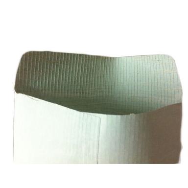 Cloth Envelope with Excellent Finishing