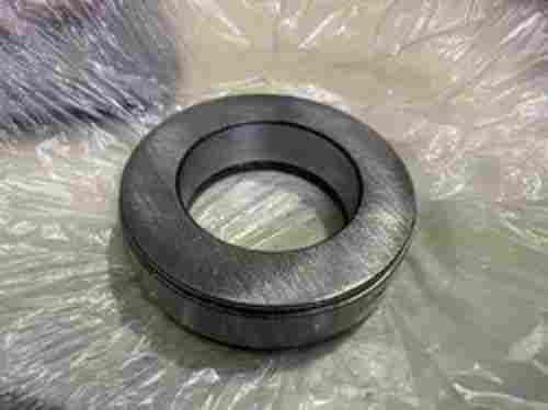 High Performance Heavy Duty Rust Proof Long Durable Industrial Clutch Bearing 