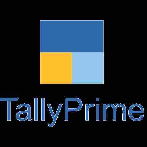 TALLY Prime Accounting Software