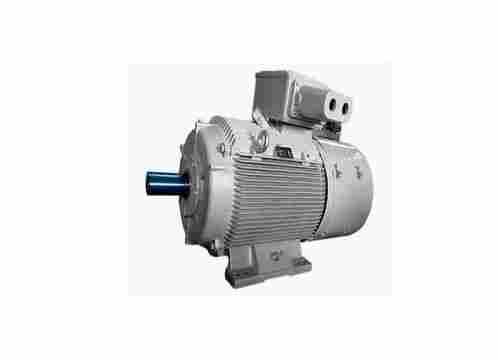 10 Kw Kirloskar Three Phase Electric Motor With Operating Voltage 380v, 2 Poles 