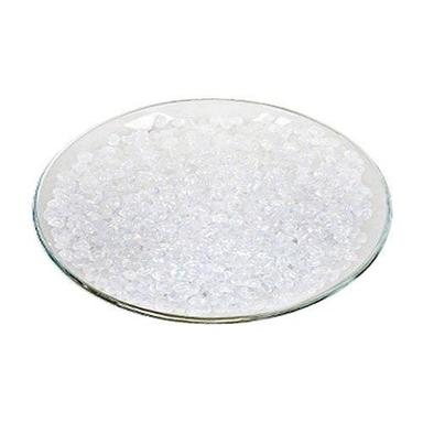 Solid Ammonium Borate For Laboratory