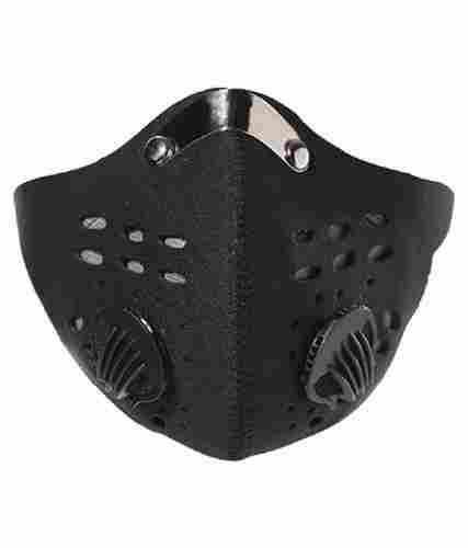 Easy To Wear Soft And Disposable Environmental Friendly Pollution Free Activated Carbon Mask