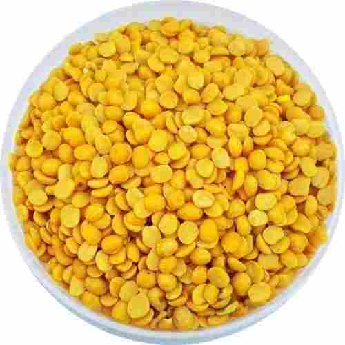 No Added Color And Chemical Fresh And Pure Natura Yellow Arhar Toor Dal 