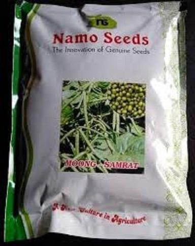 Common 100% Pure Highly Organic Fresh Namo Moong Seeds For Agriculture