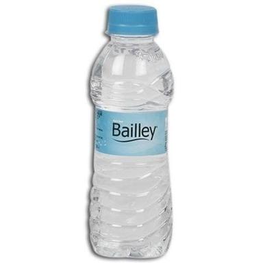 100% Pure Healthy Nutrient Rich Bailey Packaged Drinking Mineral Water Packaging: Plastic Bottle