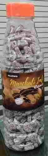Delicious And Tasty Hard Imli Candies Delicious With All Natural Ingredients