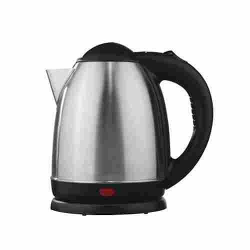 Electric Tea Kettles With 220V Power Input And 700gm Weight And 1500w Power 
