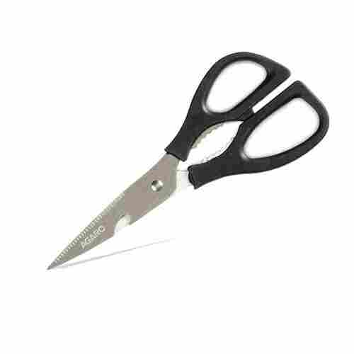 Multipurpose Stainless Steel Ultra Sharp Blades Scissor
