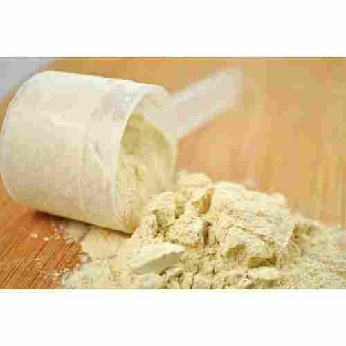Proteins And Vitamins Enriched Healthy Antioxidants With Fresh Whey Powder 