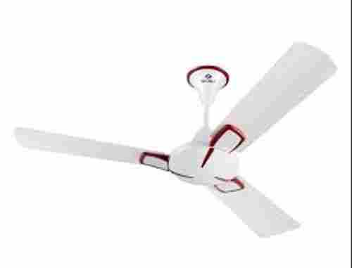 Attractive 56 Watts Air Cooling Bajaj Celling Fans 