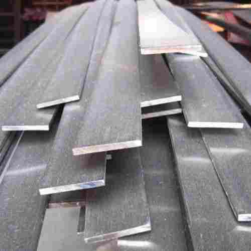 Corrosion Resistance Heavy Duty And Strong Steel Material Carbon Steel Bar 