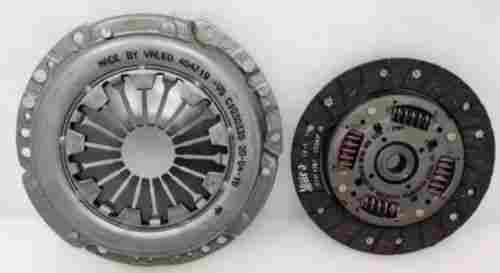 10-15 Mm Thickness Clutch Plate For Four Wheeler Vehicles