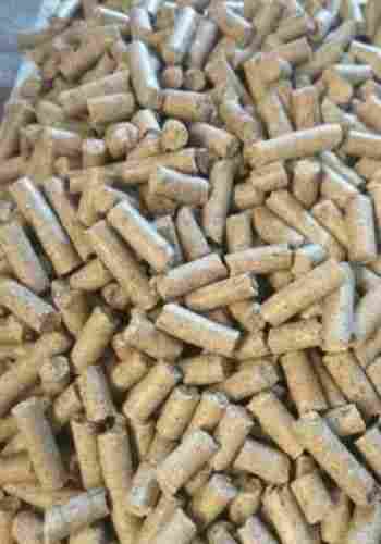 100 Percent Fresh And Pure Animal Cattle Feed Pellet With Good Protein Or Nutrients