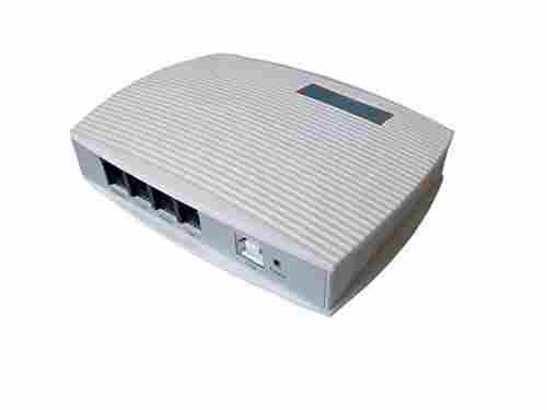 High Performance IP-PBX System Matrix Nenx Easy To Uses And High Quality