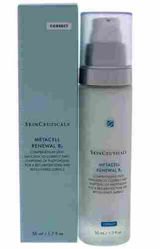 Nourishing And Hydrating Non Dry Pore Cleansing Skinceuticals Skin Cleaner