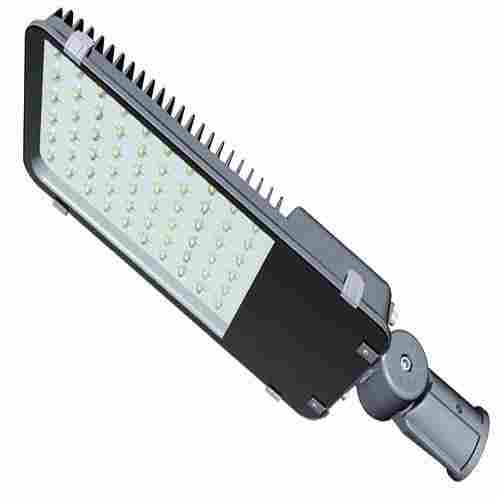 Reliable Nature Weather Proof Low Power Consumption Aluminum Led Street Light