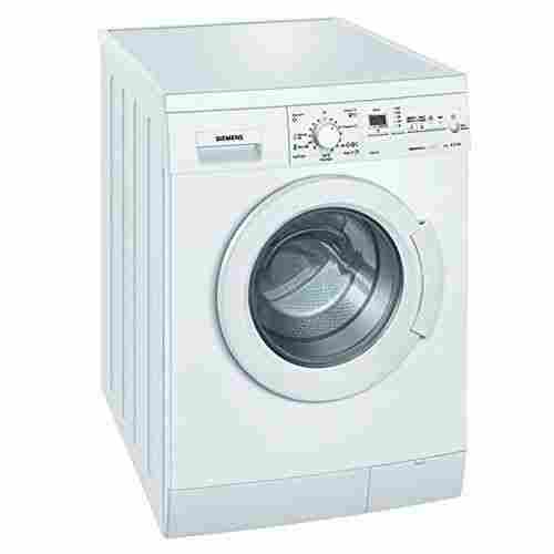Bosch Washing Machine Quick Wash Whirlpool Capacity Kg 6.5 White Color Good Design Washing Machine