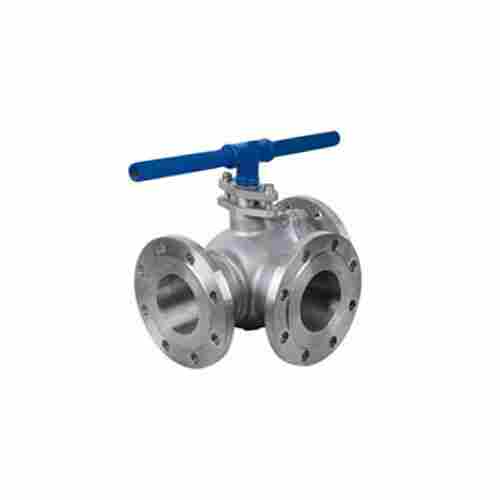 Long Lasting Nickel And Used Water Supply Air Conditioning Refrigeration Alloy Valve