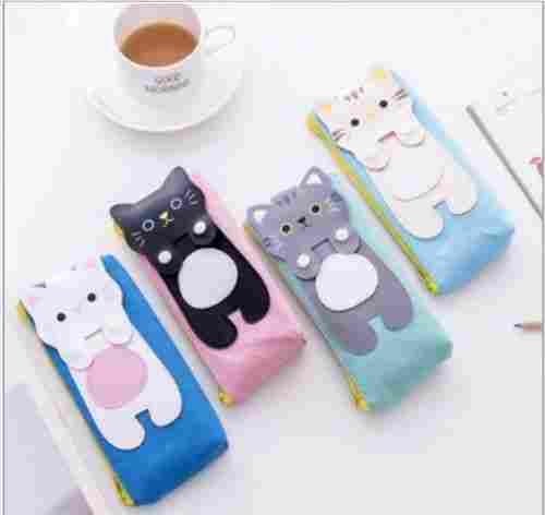 Style Loft Stationery Item Product Type For Kids Stationary Strong And Durable