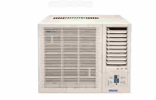 Voltas 4011354-102 Ezq Window Ac For Home Office And Hotel Copper 1.5 Ton