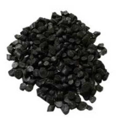 Easy To Melt Industrial Recycled Pvc Granules