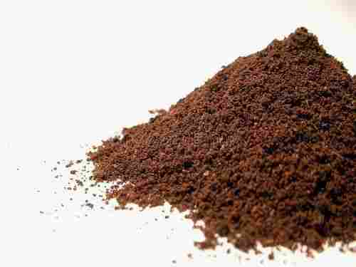 Indian Origin Naturally Flavor And Aroma Tasty And Healthy Filter Coffee Powder 
