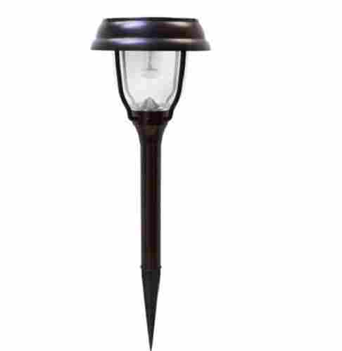 Long Life And Light Weight Gama Sonic Gs 145 Solar Light Lamp 