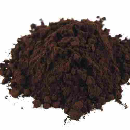 Mouth Watering Taste And 100% Pure Natural Healthy Tasty Dark Brown Chocolate Powder