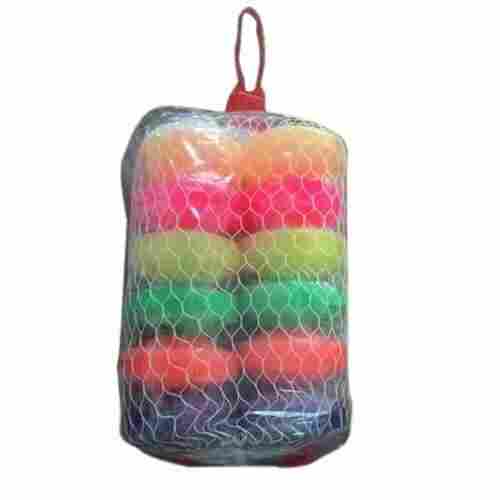 Premium Quality Soft And Shiny Strong Plastic Packaging Net 