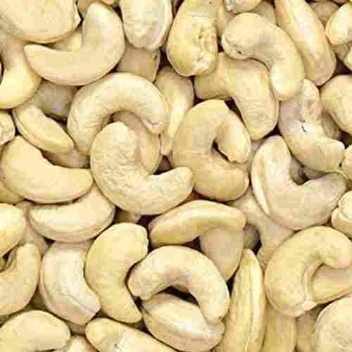 Sweet And Healthy Extra Crunchy Texture Cashew Nuts 