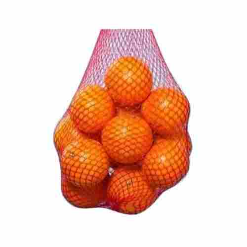 Virgin Hdpe Tubular Net For Fruit Packaging Red Net Bags