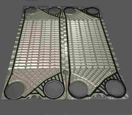 FA-184 Thick Plate Heat Exchanger Gaskets